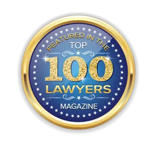 Gramenos Law Group Picture 1