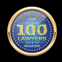 Gramenos Law Group ico