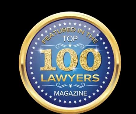 Gramenos Law Group
