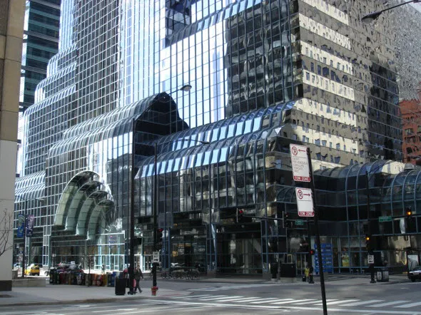 Franco Moroney Buenik LLC Picture 1