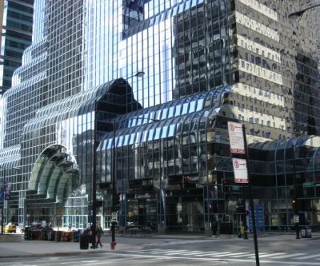Franco Moroney Buenik LLC