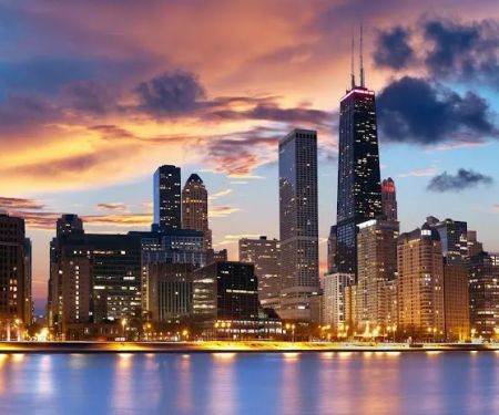 Merel Family Law - Divorce Lawyers Chicago