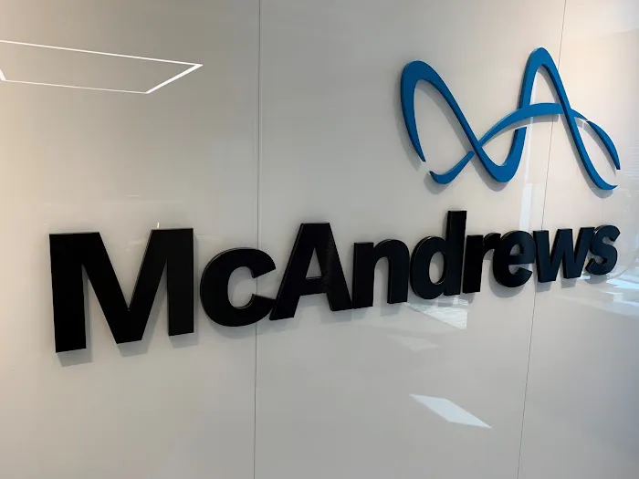 McAndrews Picture 2