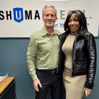 Shuman Legal Personal Injury Lawyers ico
