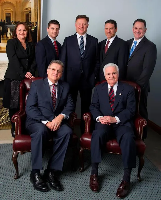Law Offices of Amari & Locallo Picture 2