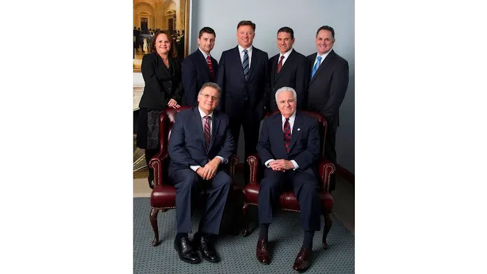 Law Offices of Amari & Locallo Picture 1