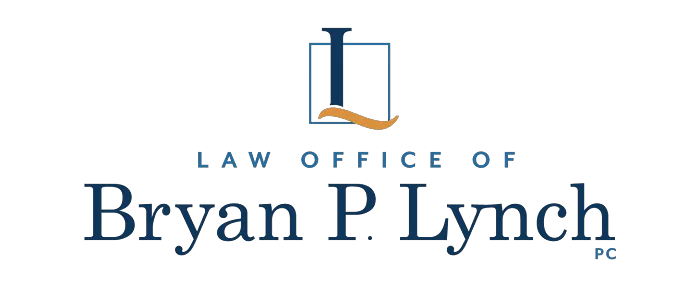 Law Office of Bryan P. Lynch, P.C. Picture 3