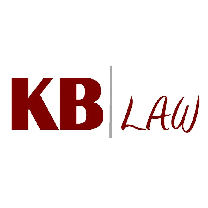 KB LAW Picture 3