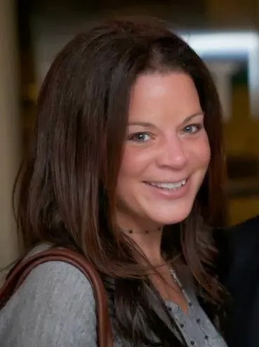 KB LAW Picture 2