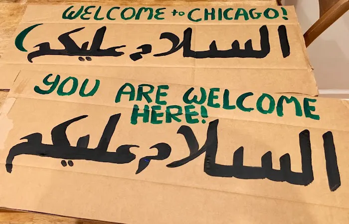 Southam Law - Immigration Attorney in Chicago, IL | Immigration Law Firm Near You Picture 1