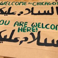 Southam Law - Immigration Attorney in Chicago, IL | Immigration Law Firm Near You ico