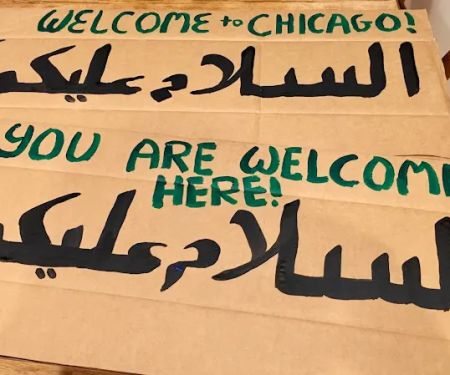 Southam Law - Immigration Attorney in Chicago, IL | Immigration Law Firm Near You