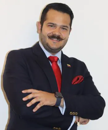 Southam Law - Immigration Attorney in Chicago, IL | Immigration Law Firm Near You Picture 3