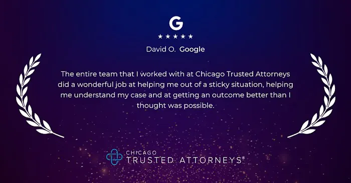Chicago Trusted Attorneys Picture 2