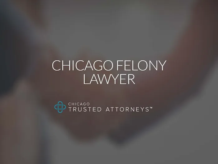 Chicago Trusted Attorneys Picture 10