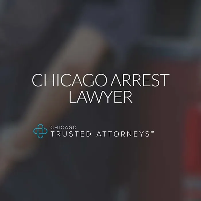 Chicago Trusted Attorneys Picture 7