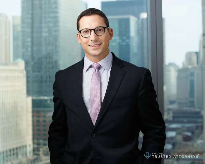 Chicago Trusted Attorneys Picture 8