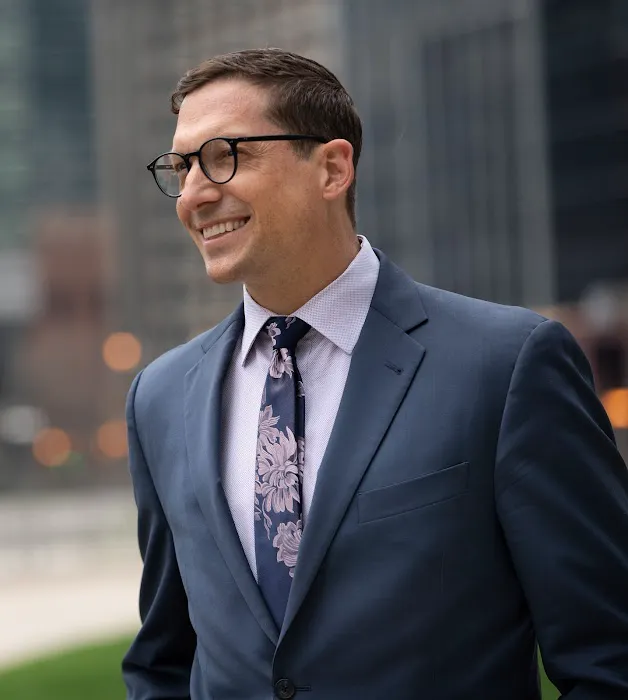 Chicago Trusted Attorneys Picture 3