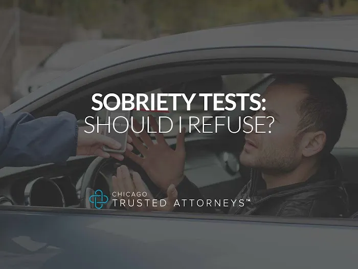 Chicago Trusted Attorneys Picture 1