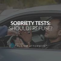 Chicago Trusted Attorneys ico