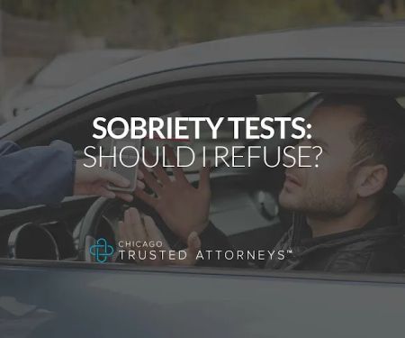 Chicago Trusted Attorneys