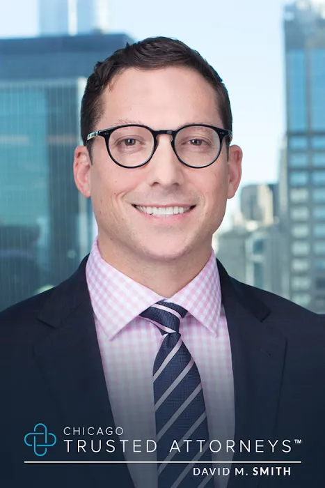 Chicago Trusted Attorneys Picture 4