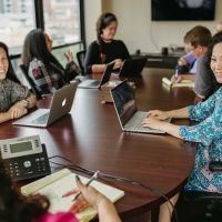 SimVisa Immigration Law Firm in Chicago ico