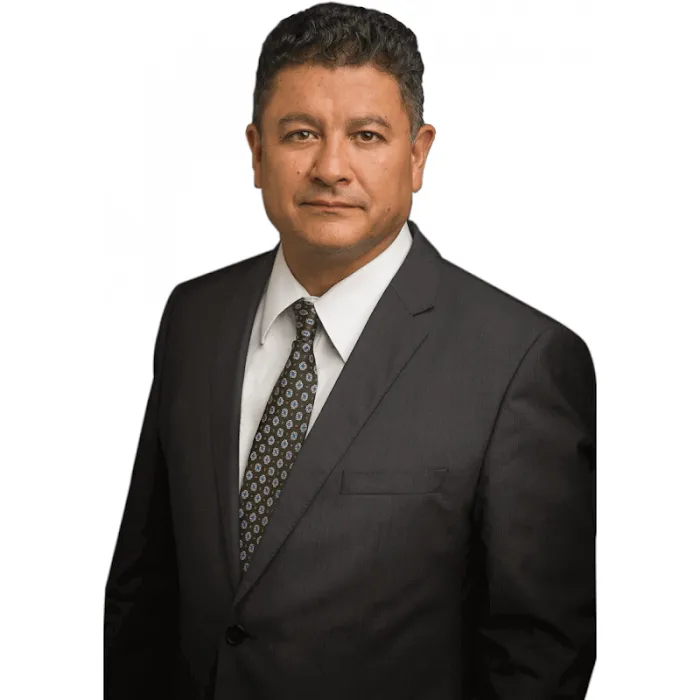 Law Office of Osvaldo Rodriguez, P.C. Picture 1