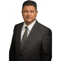 Law Office of Osvaldo Rodriguez, P.C. ico