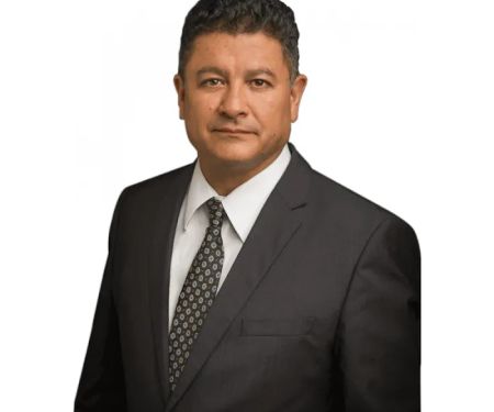 Law Office of Osvaldo Rodriguez, P.C.