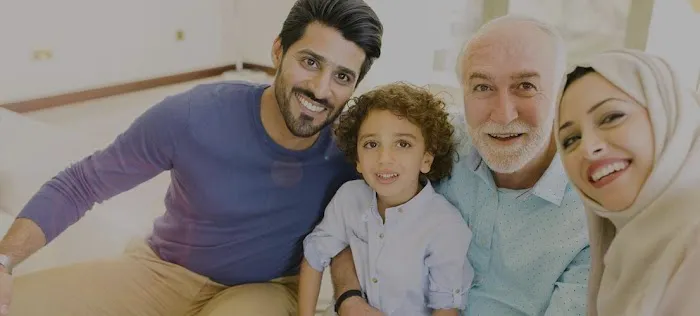 Islamic Wills USA Picture 1