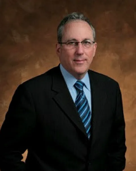 Dreyfus Law Group Picture 6