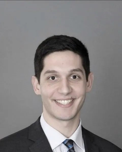 Dreyfus Law Group Picture 5