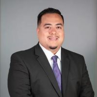 Dreyfus Law Group ico