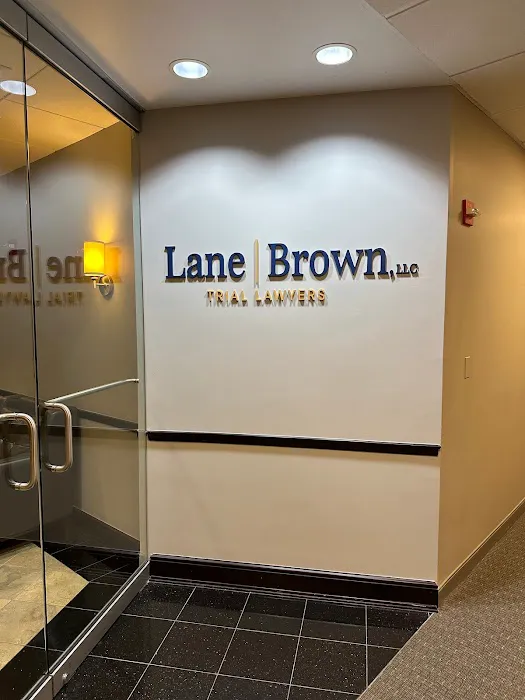 Lane Brown, LLC Picture 1