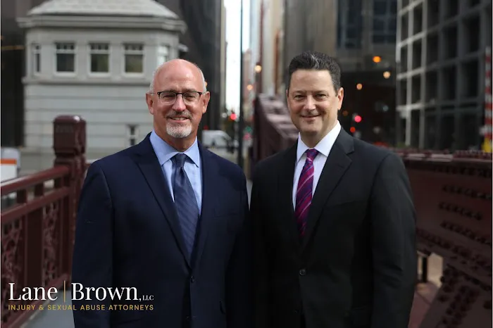 Lane Brown, LLC Picture 2