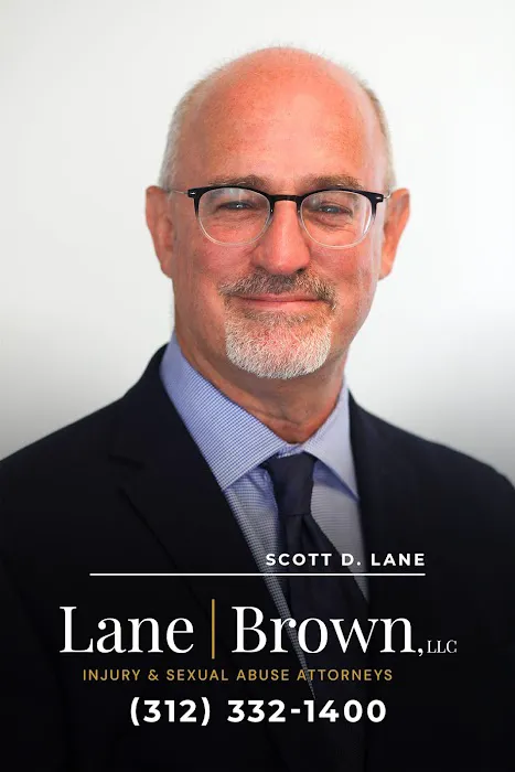 Lane Brown, LLC Picture 7