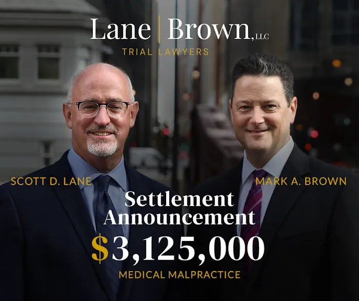 Lane Brown, LLC Picture 6