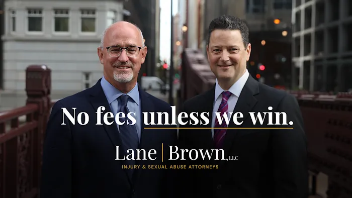Lane Brown, LLC Picture 8