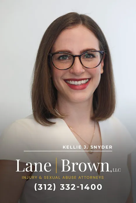 Lane Brown, LLC Picture 3