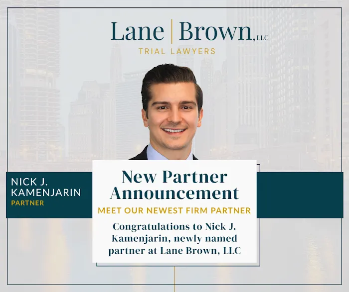 Lane Brown, LLC Picture 9