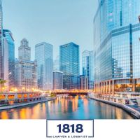 1818 Litigation Attorneys ico