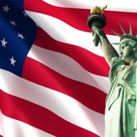 Siddique Law Group, LLC ico