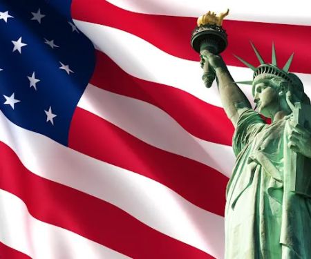 Siddique Law Group, LLC