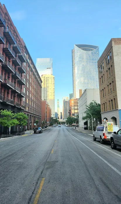 Loizzi Law Offices, LLC Picture 2