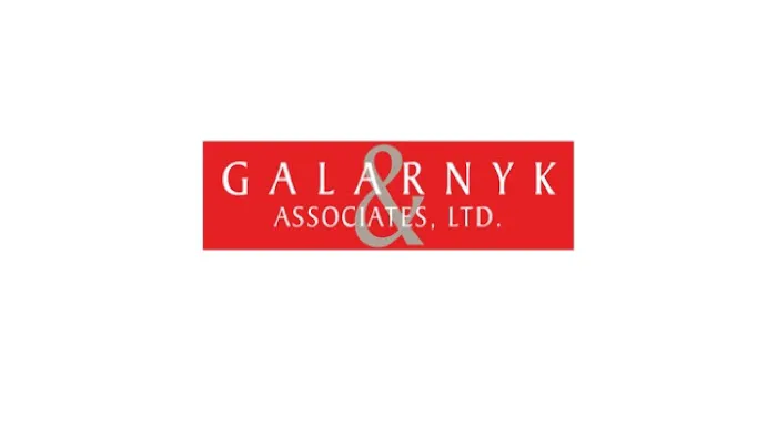 Galarnyk & Associates Ltd Picture 1