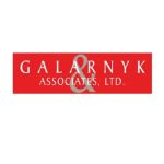 Galarnyk & Associates Ltd