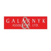 Galarnyk & Associates Ltd ico
