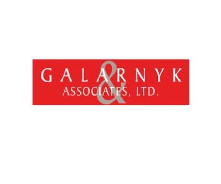 Galarnyk & Associates Ltd