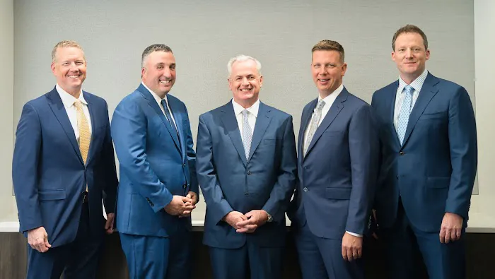 Napleton & Partners Picture 3
